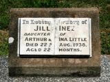 image of grave number 894684